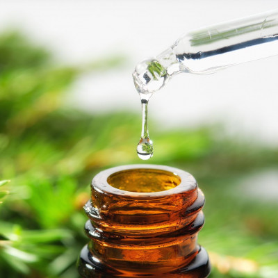 Το αιθέριο έλαιο που αντιμετωπίζει τους πόνους της αρθρίτιδας (video)