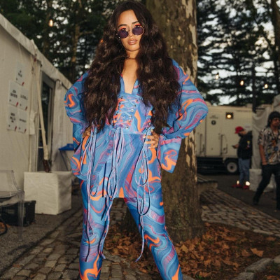 Αντίο Shawn Mendes! H Camila Cabello έχει νέο αγόρι και είναι full in love