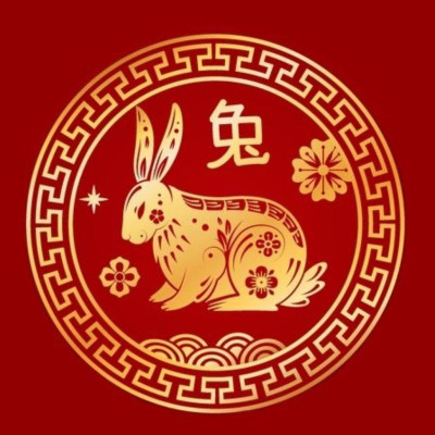 Είσαι Λαγός/Γάτα στο Κινέζικο; Πώς και γιατί διαφοροποιείσαι, ανάλογα με το δυτικό ζώδιό σου;