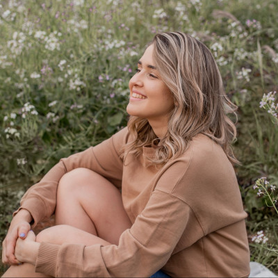 Η ευτυχία κρύβεται στα απλά πράγματα! 6 ιδέες που θα σου φτιάξουν τη διάθεση