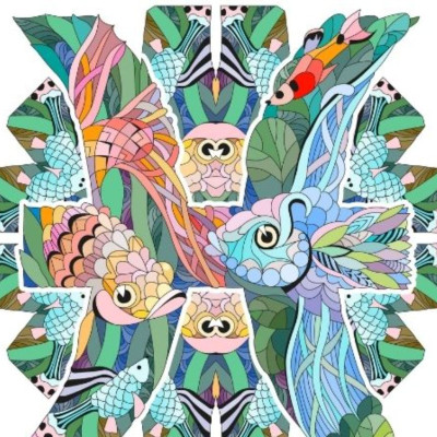 Έτσι είναι οι Ιχθύες στις ερωτικές τους σχέσεις