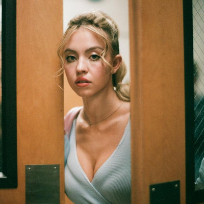 Μην ακούς κανέναν! Στη Sydney Sweeney έλεγαν ότι δεν θα κάνει ποτέ τηλεόραση και τώρα είναι... star