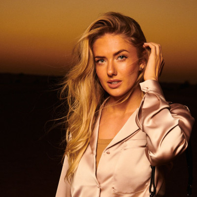 Dubai Takeover: Η νέα εποχή, η νέα BOSS