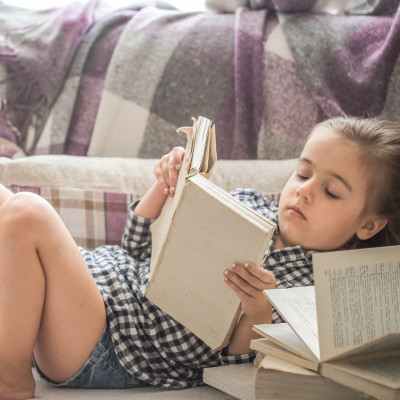 Φράσεις εμπνευσμένες από τη μέθοδο Μοντεσσόρι που ενισχύουν την παιδική αυτοπεποίθηση