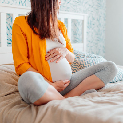 Απαντήσεις για 7 μύθους σχετικά με τη γονιμότητα