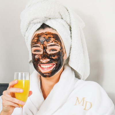 Αγάπησε τον εαυτό σου μέσα από 5 καθημερινές πράξεις