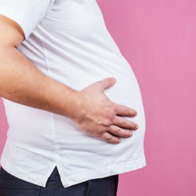 Μεταβολικό σύνδρομο: 5 βασικά συμπτώματα που πρέπει να γνωρίζετε (εικόνες)