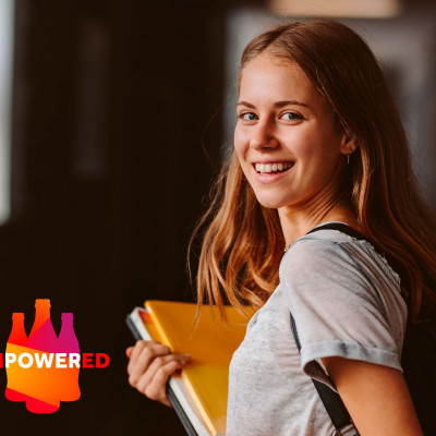 Το HoReCa Empowered επιστρέφει με τον μεγαλύτερο κύκλο δωρεάν εκπαιδεύσεων