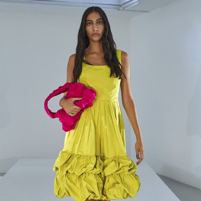 9 bag trends που αξίζει να γνωρίζεις για την σεζόν Άνοιξη/Καλοκαίρι 2022