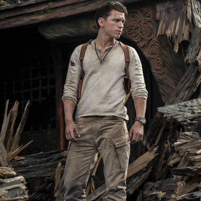 Tom Holland θα μας λείψεις! Η ξαφνική απόφαση που πήρε για την καριέρα του