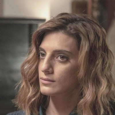 Σασμός spoiler: Αυτός είναι ο νέος έρωτας της Αργυρώς