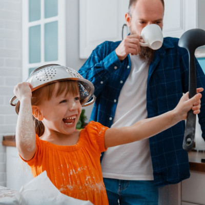 Τι να μαγειρέψω σήμερα: Συνταγές μαγειρικής και πρόγραμμα εβδομάδας