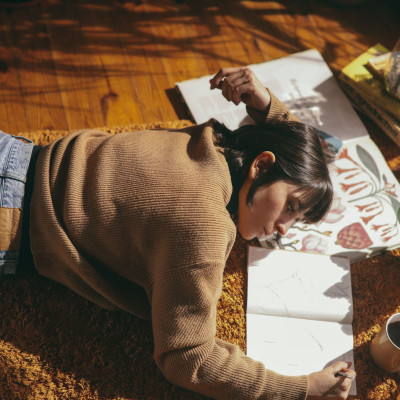 Τα ζώδια έχουν τη λύση! Ποιο είναι το ιδανικό χόμπι για εσένα