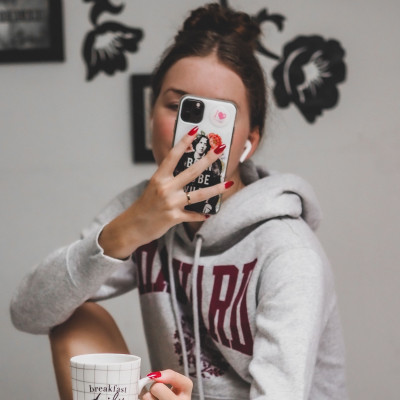 Ήρθε το τέλος του φλερτ; Η νέα αλλαγή στο Instagram θα σε… βάλει σε σκέψεις