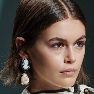 Χείλη για... φίλημα vol2! 6 tips για να είναι πάντα super απαλά και ζουμερά