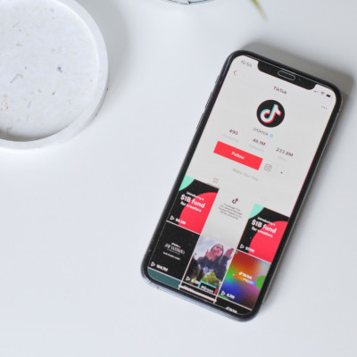 Ποια 3 λεπτά; Σύντομα θα μπορείς να κάνεις 10λεπτα videos στο TikTok