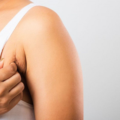 Οι δίαιτες που σας γερνάνε πρόωρα (εικόνες)