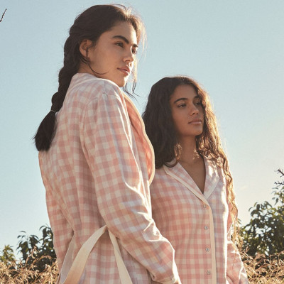 Intimissimi: Δημιουργήστε το δικό σας look από την nightwear collection