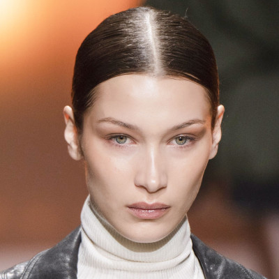 Bye bye σπυράκια! 6 κρέμες με χρώμα για ενυδάτωση και ελαφριά κάλυψη