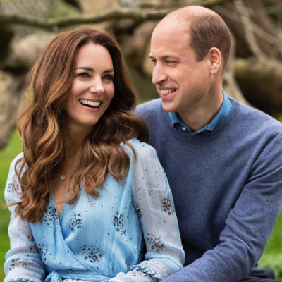 Kate Middleton και πρίγκιπας William ετοιμάζουν ταξίδι στις Μπαχάμες