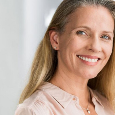 Θέλετε να ζήσετε περισσότερο; Δείτε τι πρέπει να κάνετε (εικόνες)