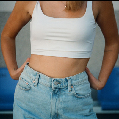 Και το συκώτι μας χρειάζεται detox! Μάθε τι πρέπει να κάνεις για να βελτιώσεις την υγεία σου