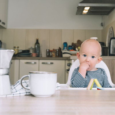 «Τι να μαγειρέψω σήμερα;» Εβδομαδιαίο πρόγραμμα διατροφής