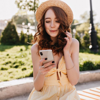 Γιατί η ανακύκλωση συσκευών πρέπει να γίνει η νέα σου συνήθεια εδώ και τώρα!