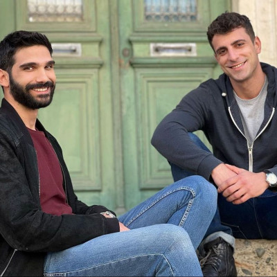 Γη της ελιάς: Το δίλημμα της Μαργαρίτας αλλά και το δραματικό τέλος του Αλέξη