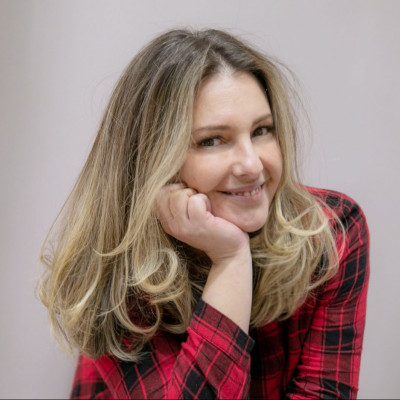 Editor’s choice: Ποια προϊόντα δεν αποχωρίζεται η beauty director του Queen.gr