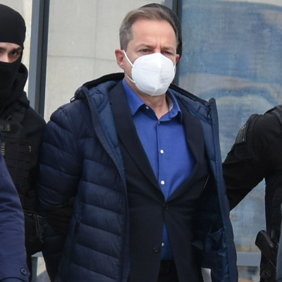 Αποκλειστικό: Λίγο πριν τη δίκη Λιγνάδη, η μητέρα βασικού μάρτυρα της υπόθεσης, λύνει τη σιωπή της!