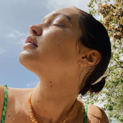 Τα σημάδια που φανερώνουν ότι ωριμάζεις και έχεις μια γεμάτη ζωή