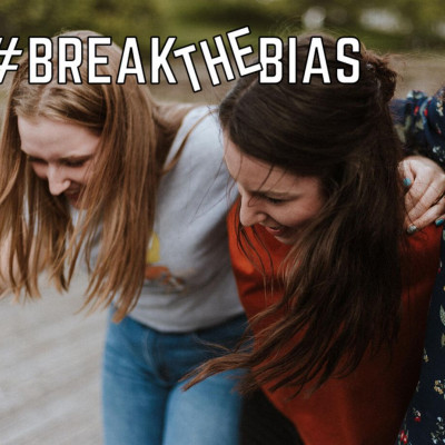 Girlfight: Καταρρίπτοντας το στερεότυπο που θέλει τις γυναίκες να ανταγωνίζονται μεταξύ τους