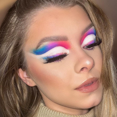 Καρναβάλι για πάντα - Τα πιο wow makeup tutorials για να βαφτείς αποκριάτικα σήμερα