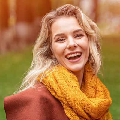 Γιατί αποφάσισα να δωρίσω τα ωάριά μου