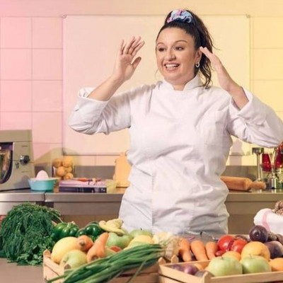 Μαργαρίτα Νικολαϊδη: Μάθε τι έκανε τα χρήματα που κέρδισε από το MasterChef!