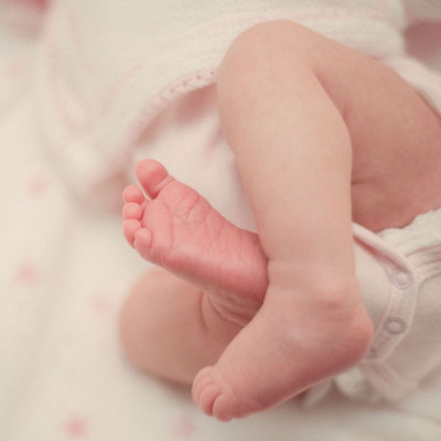 Πώς θα συλλάβετε κορίτσι: 7 tips και κόλπα