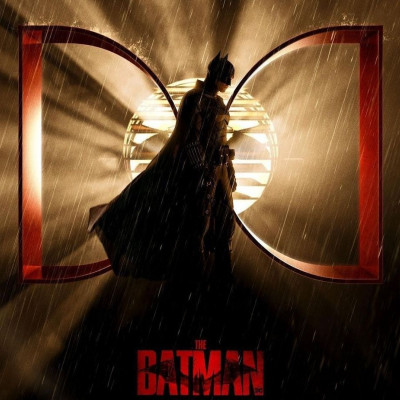 Ποιος χαρακτήρας του Batman είσαι σύμφωνα με το ζώδιό σου