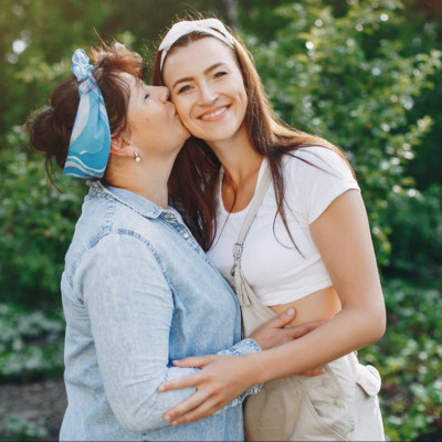 Ο «σύμμαχος» που γνώρισες από τη μαμά σου και θα συστήσεις στην κόρη σου!