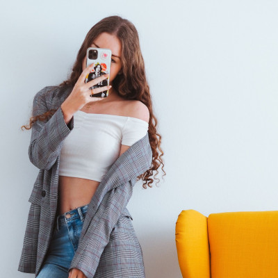 Δε θέλει κόπο θέλει τρόπο - Πώς θα καταφέρεις να κάνεις viral τα Instagram reels σου