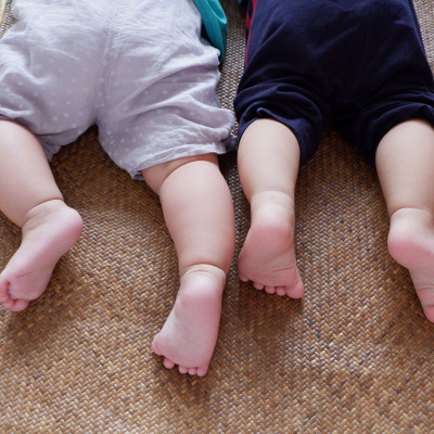 Στα χέρια της αστυνομίας ο 60χρονος δράστης της τετραπλής δολοφονίας στην Ανδραβίδα