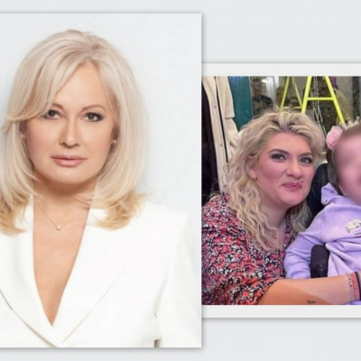 Φως στο Τούνελ: Πάτρα: Ο Μάρτυρας - κλειδί που μίλησε στη Νικολούλη και ανατρέπει τα δεδομένα!