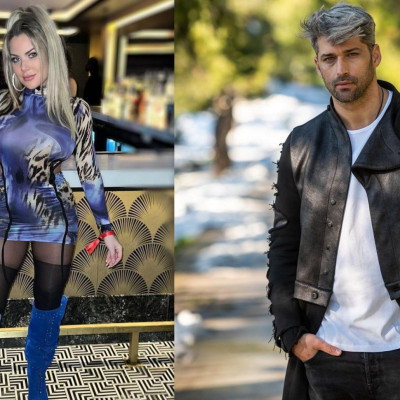 The Bachelor: Η Αθηνά αποκαλύπτει πρώτη φορά τον πραγματικό λόγο του χωρισμού της από τον Παππά!