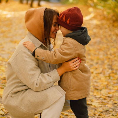 Παγκόσμια Ημέρα της Γυναίκας 2022: «Το ρολόι των γυναικείων δικαιωμάτων πηγαίνει πίσω»