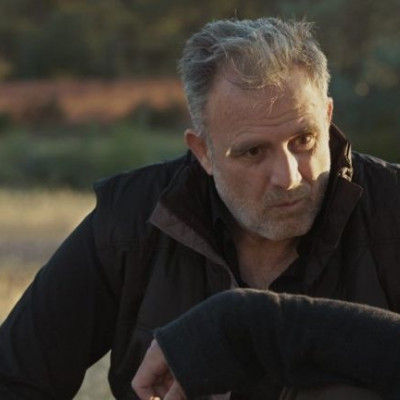 Γη της ελιάς: Η πρώτη συνάντηση του Στάθη με την εγγονή του είναι γεγονός και το κοινό «έλιωσε»