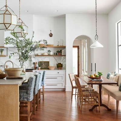 Μπαίνει η άνοιξη! Εσύ πόσα από αυτά τα 5 σημεία του σπιτιού ξέχασες να καθαρίσεις;