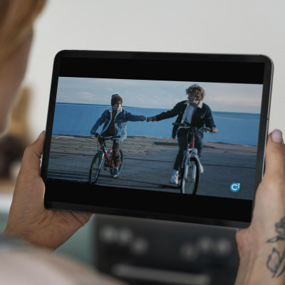 Πώς θα βλέπεις Netflix όπου κι αν βρίσκεσαι χωρίς σύνδεση στο internet