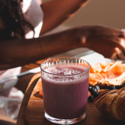 Πρώτο τρίμηνο εγκυμοσύνης: 14 σνακ που μπορούν να φάνε οι μέλλουσες μαμάδες