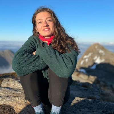 Eurovision 2022: H Αμάντα Γεωργιάδη θα εκπροσωπήσει την Ελλάδα με το τραγούδι Die Together