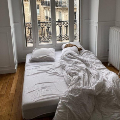 Πώς να ξυπνάς ευδιάθετη και πανέτοιμη για να αδράξεις την ημέρα